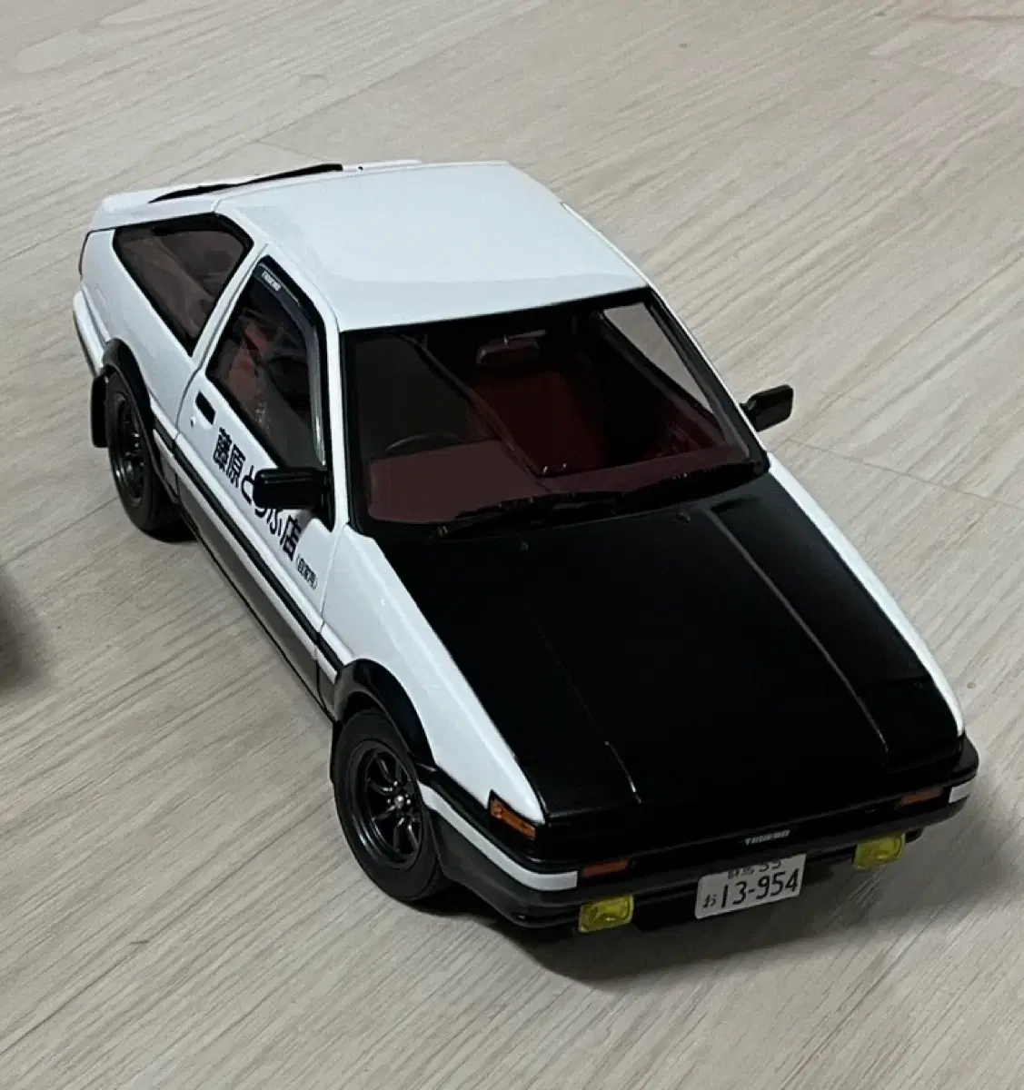 thumbnail-7